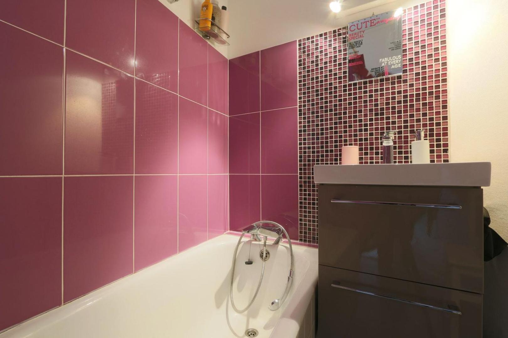 Quiet Apartment In Vieux Tours #Halles Bagian luar foto